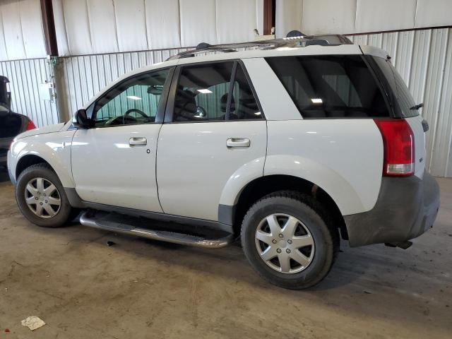 Photo 1 VIN: 5GZCZ63434S823034 - SATURN VUE 