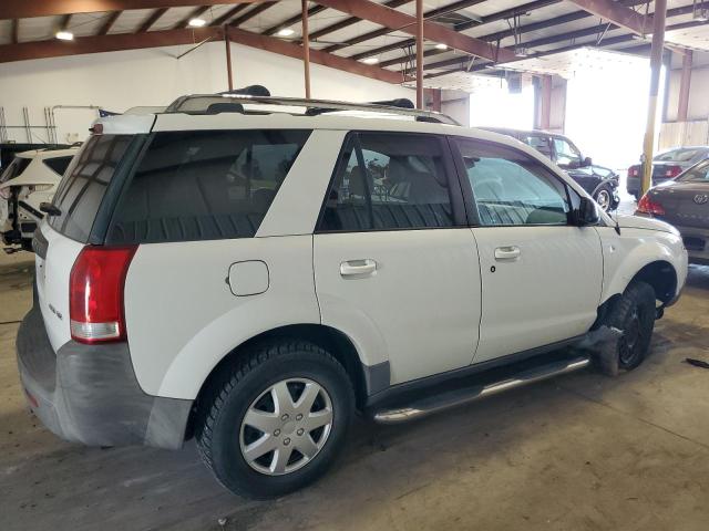 Photo 2 VIN: 5GZCZ63434S823034 - SATURN VUE 