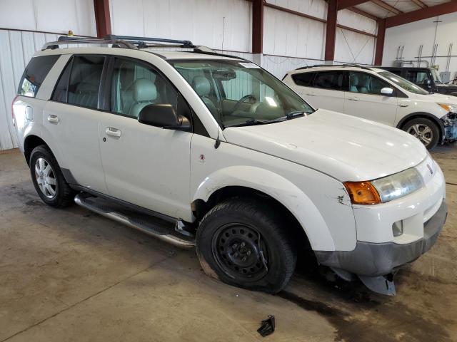 Photo 3 VIN: 5GZCZ63434S823034 - SATURN VUE 