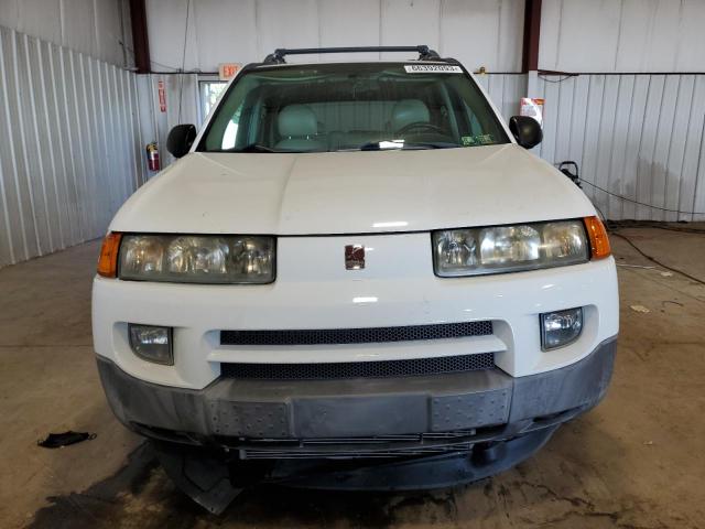 Photo 4 VIN: 5GZCZ63434S823034 - SATURN VUE 