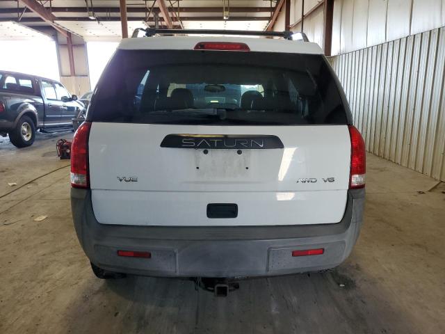 Photo 5 VIN: 5GZCZ63434S823034 - SATURN VUE 