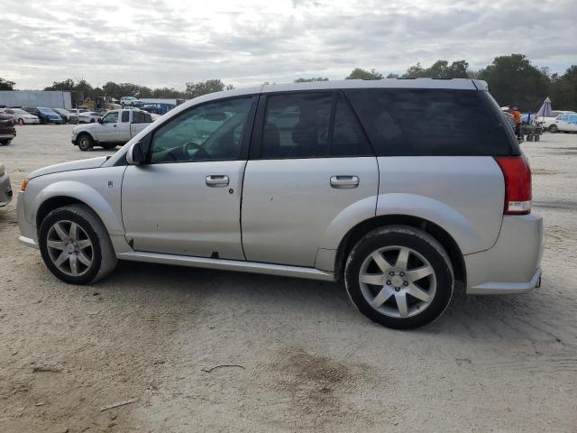 Photo 1 VIN: 5GZCZ63434S832395 - SATURN VUE 