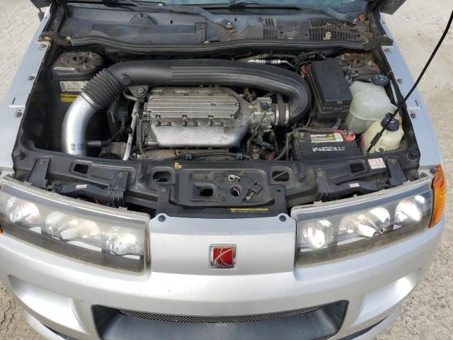 Photo 10 VIN: 5GZCZ63434S832395 - SATURN VUE 