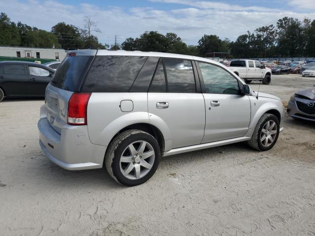 Photo 2 VIN: 5GZCZ63434S832395 - SATURN VUE 