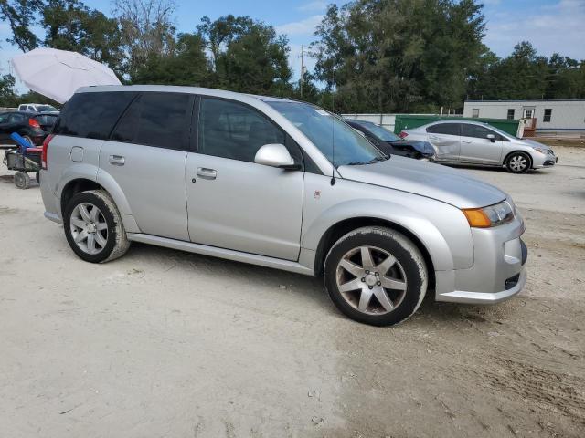 Photo 3 VIN: 5GZCZ63434S832395 - SATURN VUE 