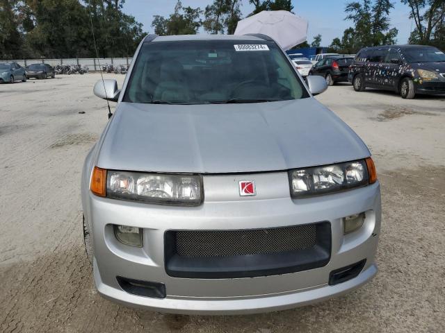 Photo 4 VIN: 5GZCZ63434S832395 - SATURN VUE 