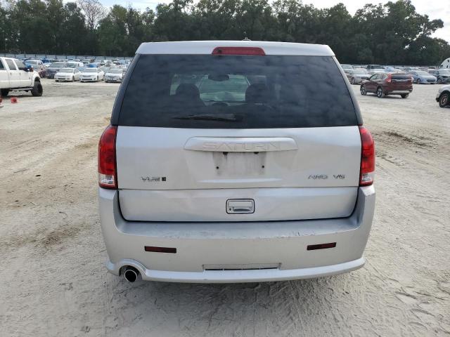 Photo 5 VIN: 5GZCZ63434S832395 - SATURN VUE 