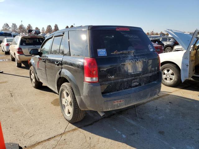 Photo 1 VIN: 5GZCZ63434S856650 - SATURN VUE 