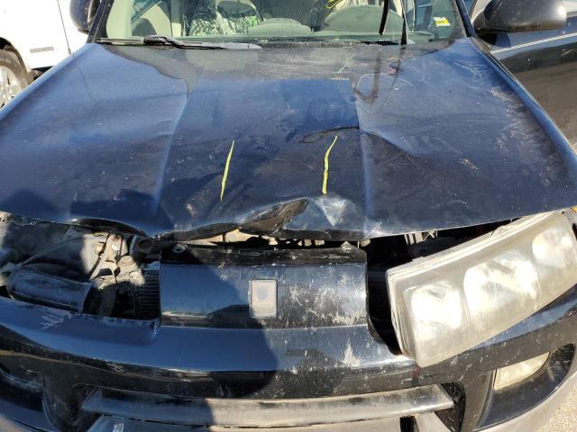 Photo 11 VIN: 5GZCZ63434S856650 - SATURN VUE 