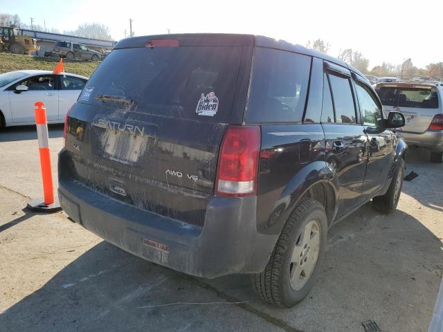 Photo 2 VIN: 5GZCZ63434S856650 - SATURN VUE 