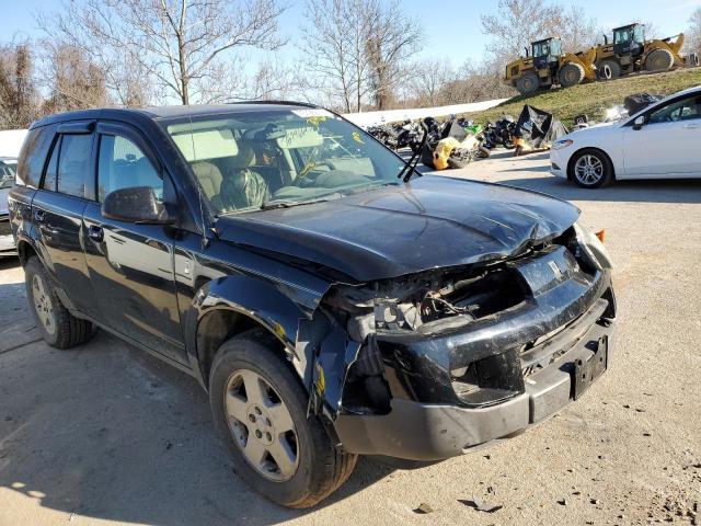 Photo 3 VIN: 5GZCZ63434S856650 - SATURN VUE 