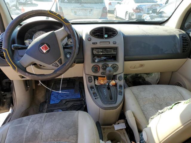 Photo 7 VIN: 5GZCZ63434S856650 - SATURN VUE 