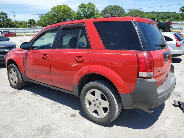 Photo 1 VIN: 5GZCZ63434S878051 - SATURN VUE 