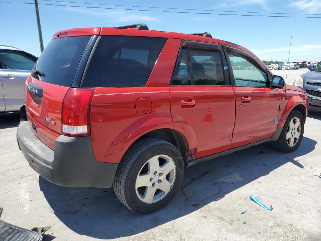 Photo 2 VIN: 5GZCZ63434S878051 - SATURN VUE 