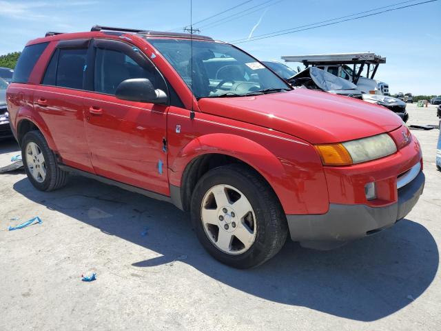 Photo 3 VIN: 5GZCZ63434S878051 - SATURN VUE 