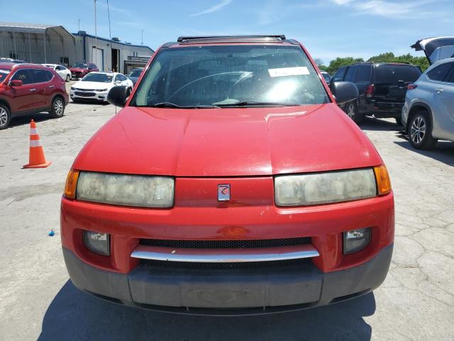 Photo 4 VIN: 5GZCZ63434S878051 - SATURN VUE 