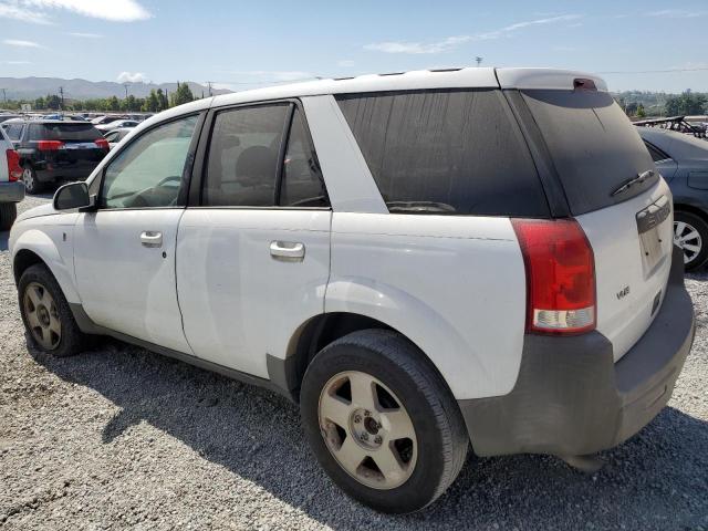 Photo 1 VIN: 5GZCZ63435S819678 - SATURN VUE 