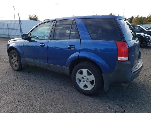 Photo 1 VIN: 5GZCZ63435S827361 - SATURN VUE 