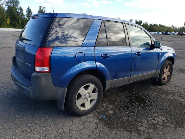 Photo 2 VIN: 5GZCZ63435S827361 - SATURN VUE 