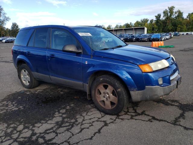 Photo 3 VIN: 5GZCZ63435S827361 - SATURN VUE 