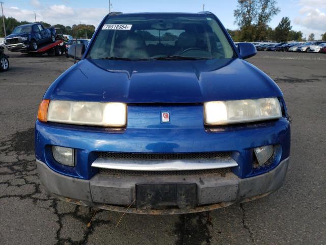 Photo 4 VIN: 5GZCZ63435S827361 - SATURN VUE 