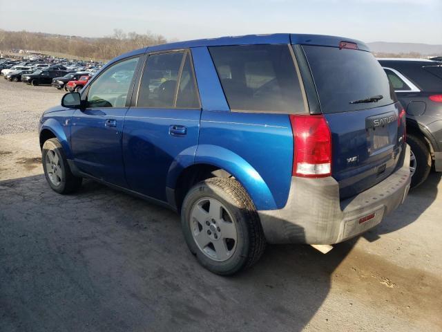 Photo 1 VIN: 5GZCZ63435S846041 - SATURN VUE 