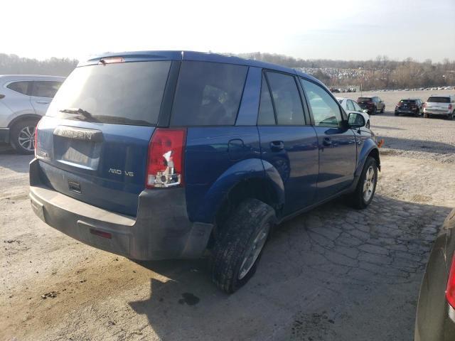 Photo 2 VIN: 5GZCZ63435S846041 - SATURN VUE 