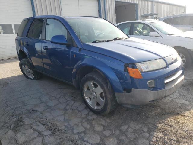 Photo 3 VIN: 5GZCZ63435S846041 - SATURN VUE 