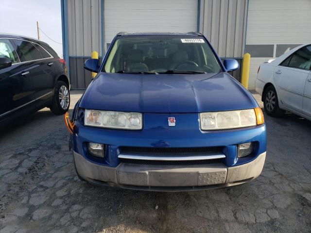 Photo 4 VIN: 5GZCZ63435S846041 - SATURN VUE 