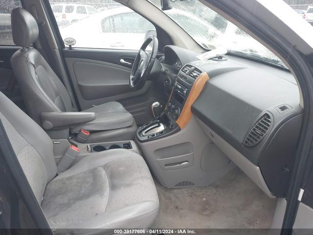 Photo 4 VIN: 5GZCZ63436S809668 - SATURN VUE 