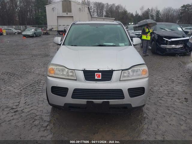 Photo 5 VIN: 5GZCZ63436S809668 - SATURN VUE 