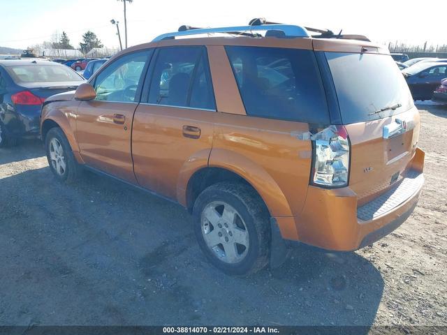 Photo 2 VIN: 5GZCZ63436S820525 - SATURN VUE 