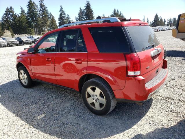 Photo 1 VIN: 5GZCZ63437S812314 - SATURN VUE 