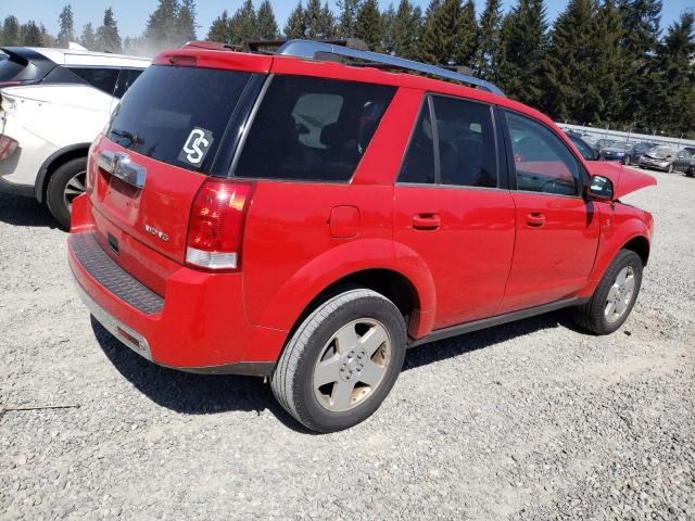 Photo 2 VIN: 5GZCZ63437S812314 - SATURN VUE 