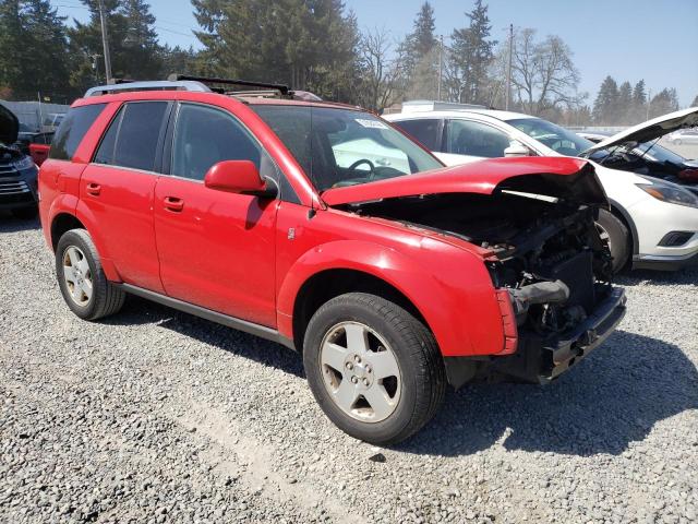 Photo 3 VIN: 5GZCZ63437S812314 - SATURN VUE 