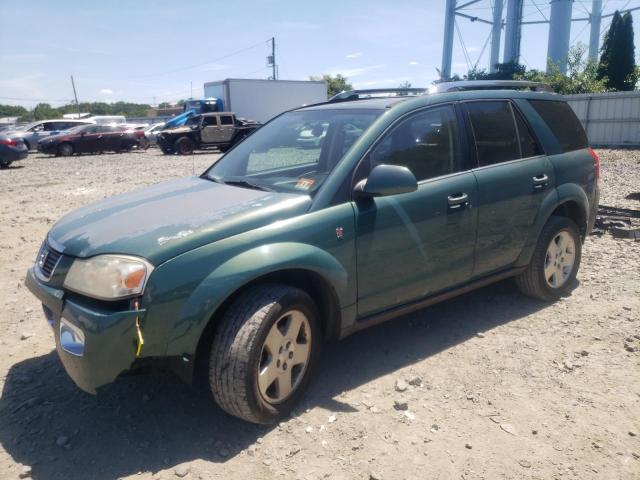 Photo 0 VIN: 5GZCZ63437S871279 - SATURN VUE 