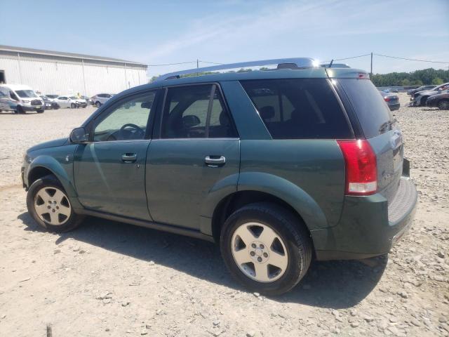 Photo 1 VIN: 5GZCZ63437S871279 - SATURN VUE 