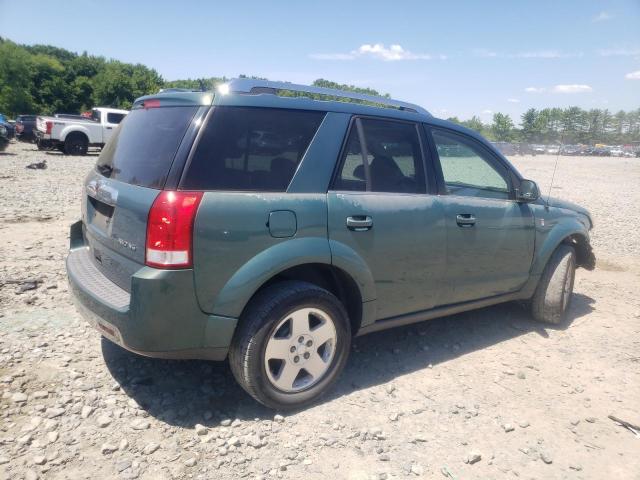 Photo 2 VIN: 5GZCZ63437S871279 - SATURN VUE 