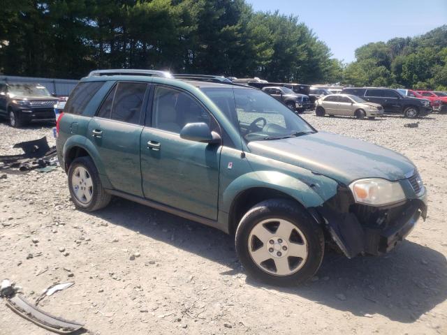 Photo 3 VIN: 5GZCZ63437S871279 - SATURN VUE 