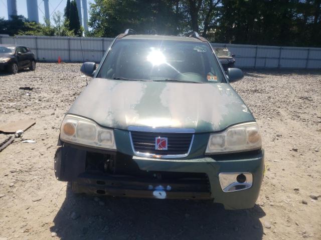 Photo 4 VIN: 5GZCZ63437S871279 - SATURN VUE 