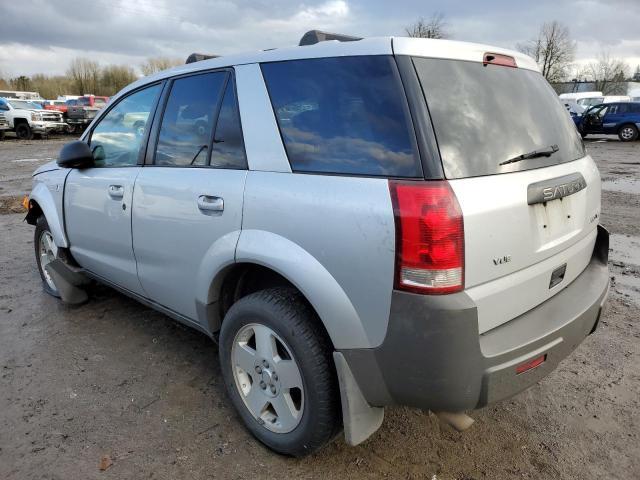 Photo 1 VIN: 5GZCZ63444S863459 - SATURN VUE 