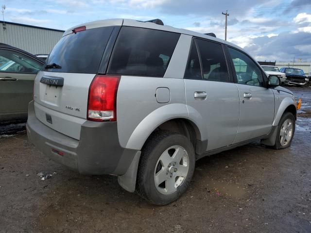 Photo 2 VIN: 5GZCZ63444S863459 - SATURN VUE 