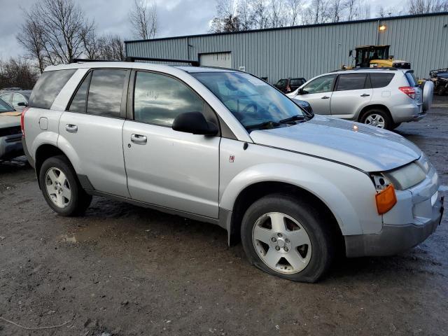 Photo 3 VIN: 5GZCZ63444S863459 - SATURN VUE 