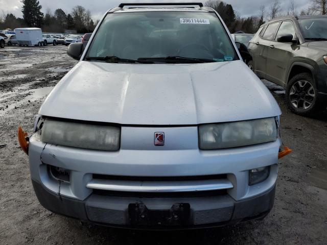 Photo 4 VIN: 5GZCZ63444S863459 - SATURN VUE 