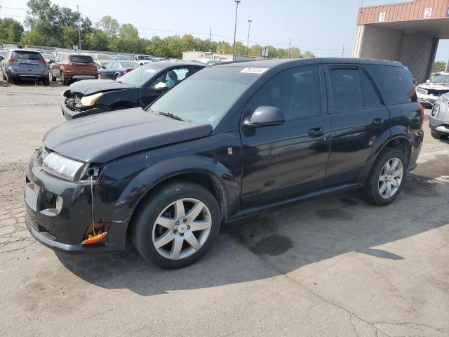 Photo 0 VIN: 5GZCZ63444S873232 - SATURN VUE 