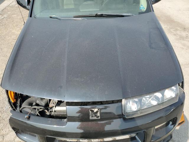 Photo 11 VIN: 5GZCZ63444S873232 - SATURN VUE 