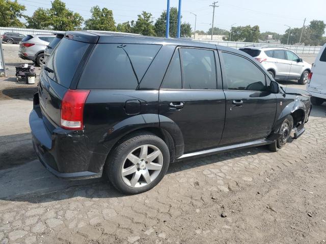 Photo 2 VIN: 5GZCZ63444S873232 - SATURN VUE 