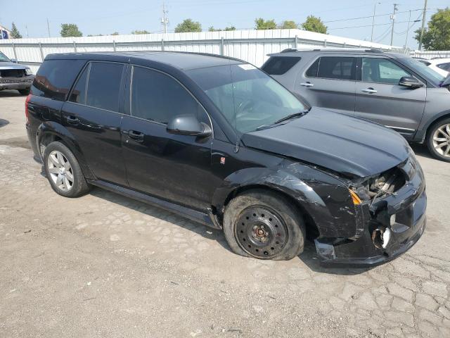 Photo 3 VIN: 5GZCZ63444S873232 - SATURN VUE 