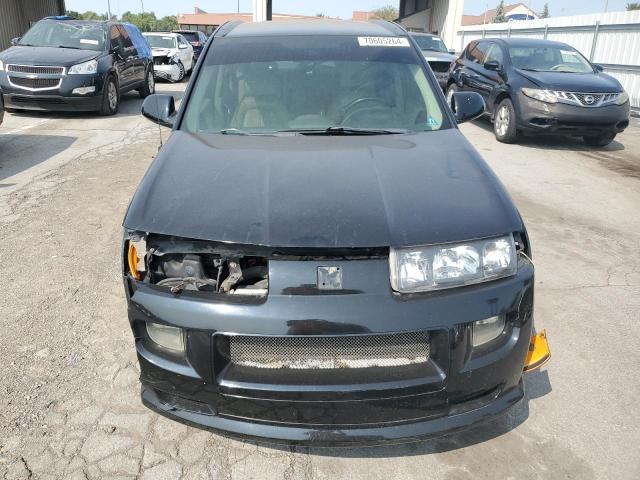 Photo 4 VIN: 5GZCZ63444S873232 - SATURN VUE 