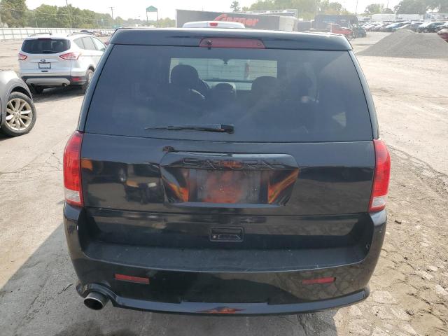 Photo 5 VIN: 5GZCZ63444S873232 - SATURN VUE 